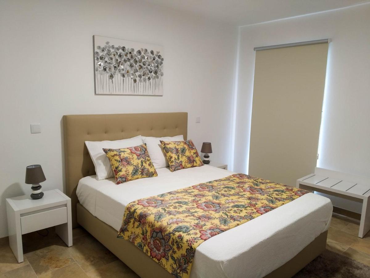 Moinho Real Bed & Breakfast Redinha Ngoại thất bức ảnh