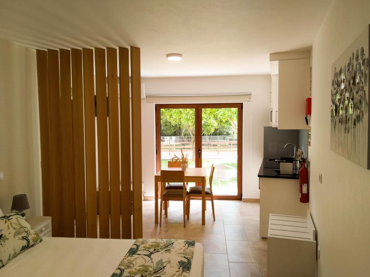 Moinho Real Bed & Breakfast Redinha Ngoại thất bức ảnh